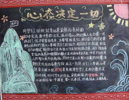 640.webp (14) 640.webp (14)